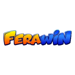 FERAWIN ทางเข้าเว็บตรง สล็อต คาสิโน ครบจบในที่เดียว