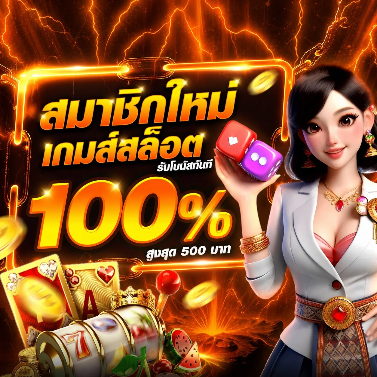 โปรโมชั่น ferawin
