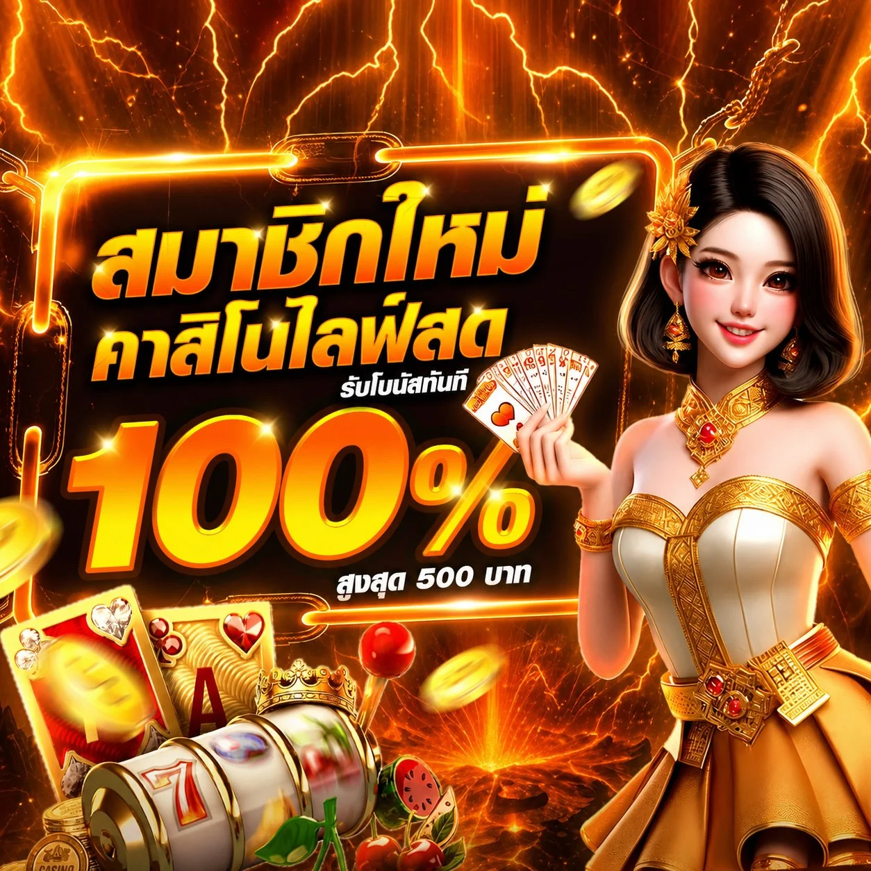 โปรโมชั่น ferawin